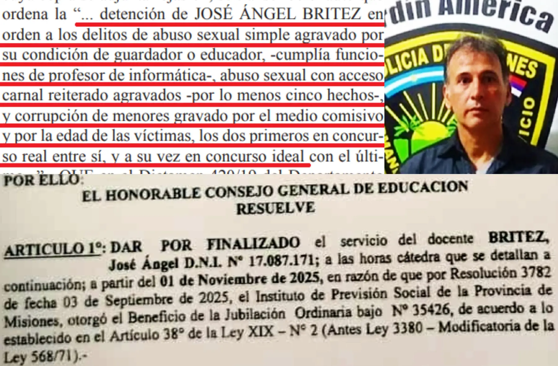 Grupo Scouts Alonso de Ojeda (@gruposcoutsalonsodeojeda) • Instagram photos  and videos, image size:1800x1180