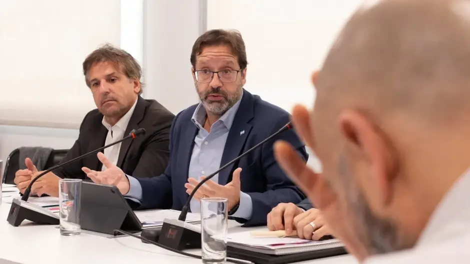 Pobreza: cuestionan la fidelidad del índice del INDEC “libertario”