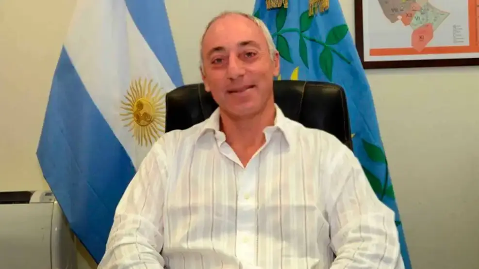 Coimas en la ANDIS: camaristas ordenaron liberar al primer detenido