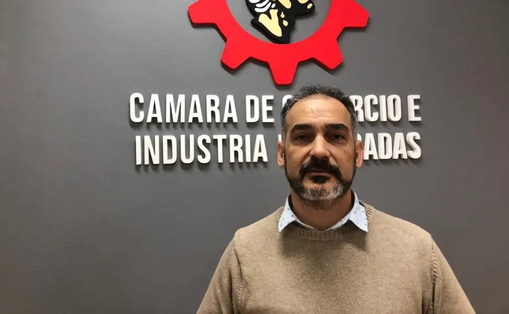 La Zona Franca en Posadas, “va a generar despidos”