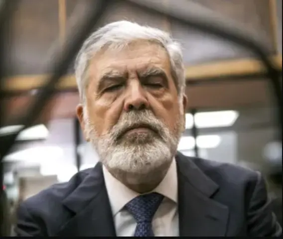 Condenaron a De Vido y Baratta por la compra de GNL