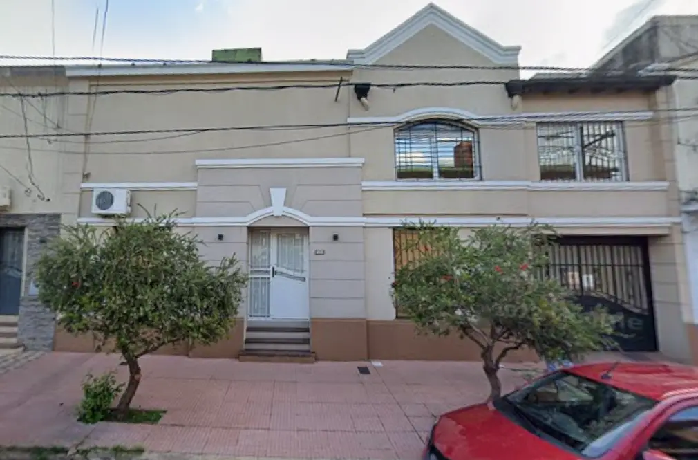 El CGE había autorizado alquilarle un inmueble a López Sartori