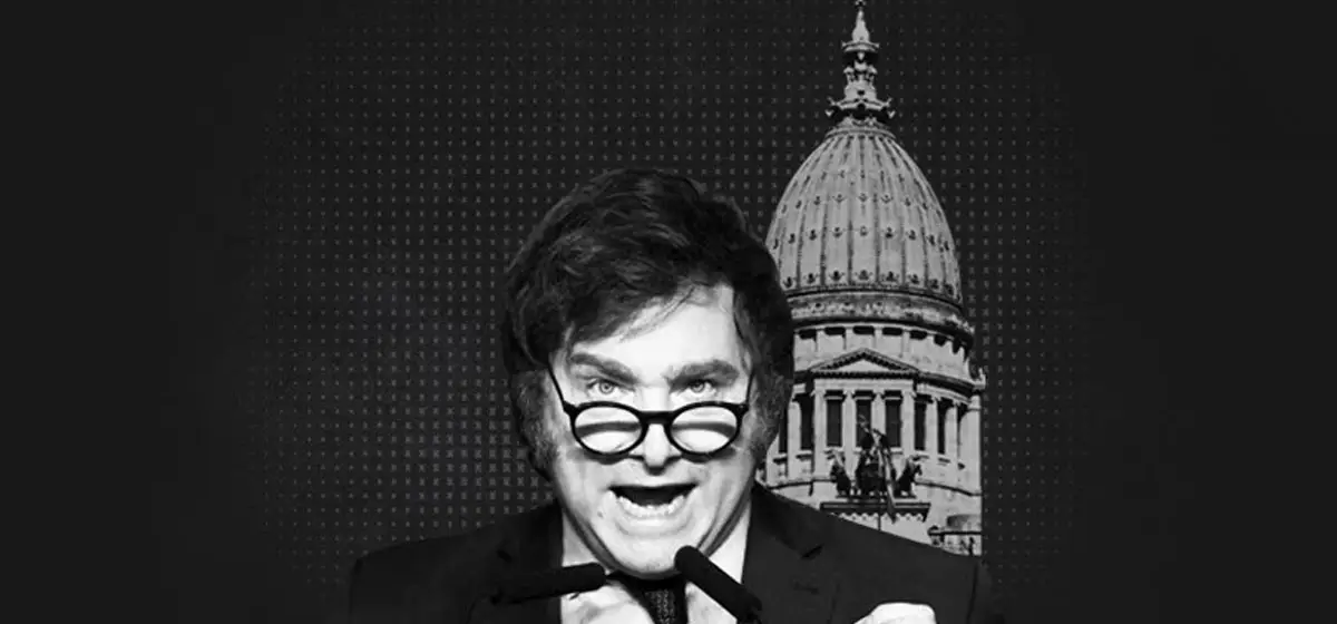 Preocupación entre los jueces por la reforma laboral de Milei