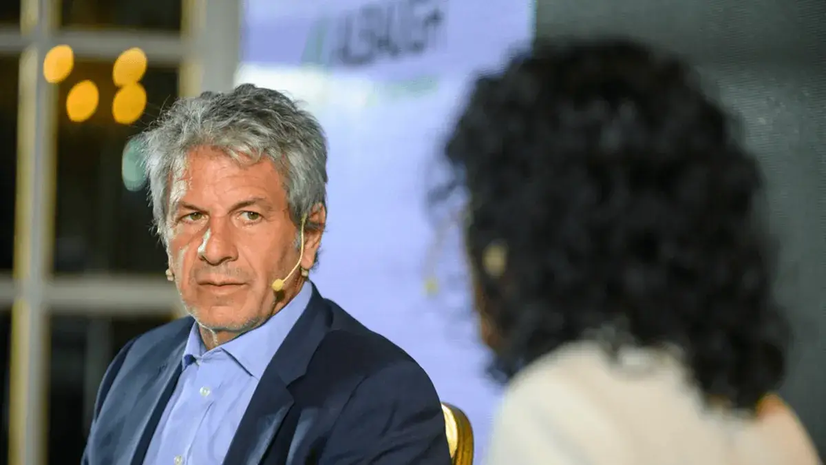 Piden interpelar al titular del ARCA por las retenciones cero