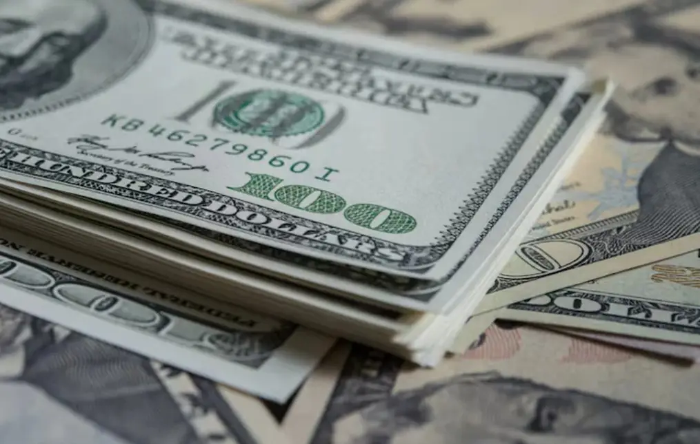 Inocencia Fiscal: claves de la medida que busca los "dólares del colchón"