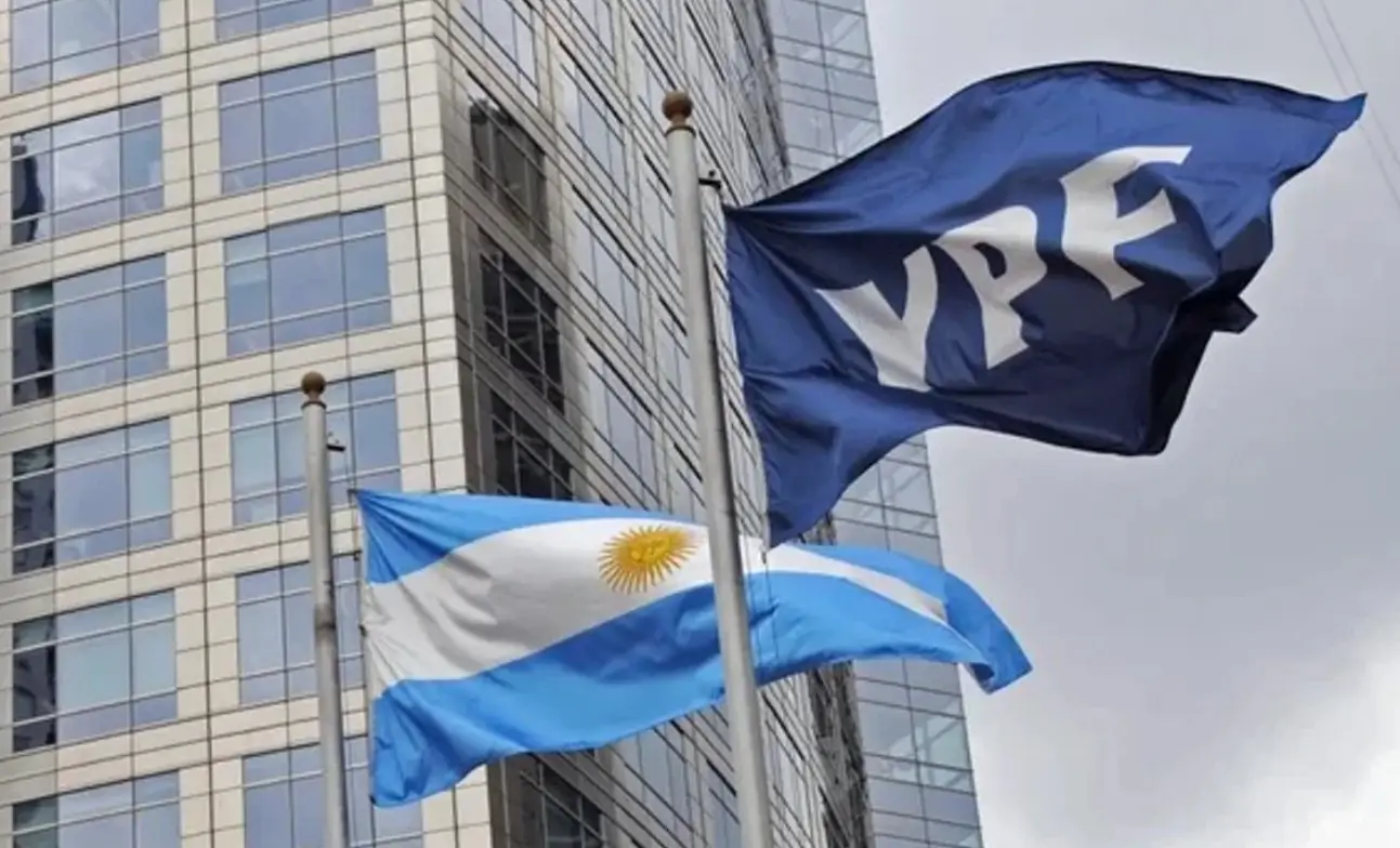 Causa YPF: la Justicia de EE.UU. falló a favor de la Argentina