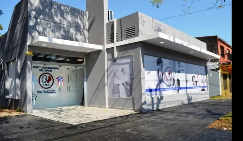 Pacientes están sin poder dializarse por una deuda del MSP