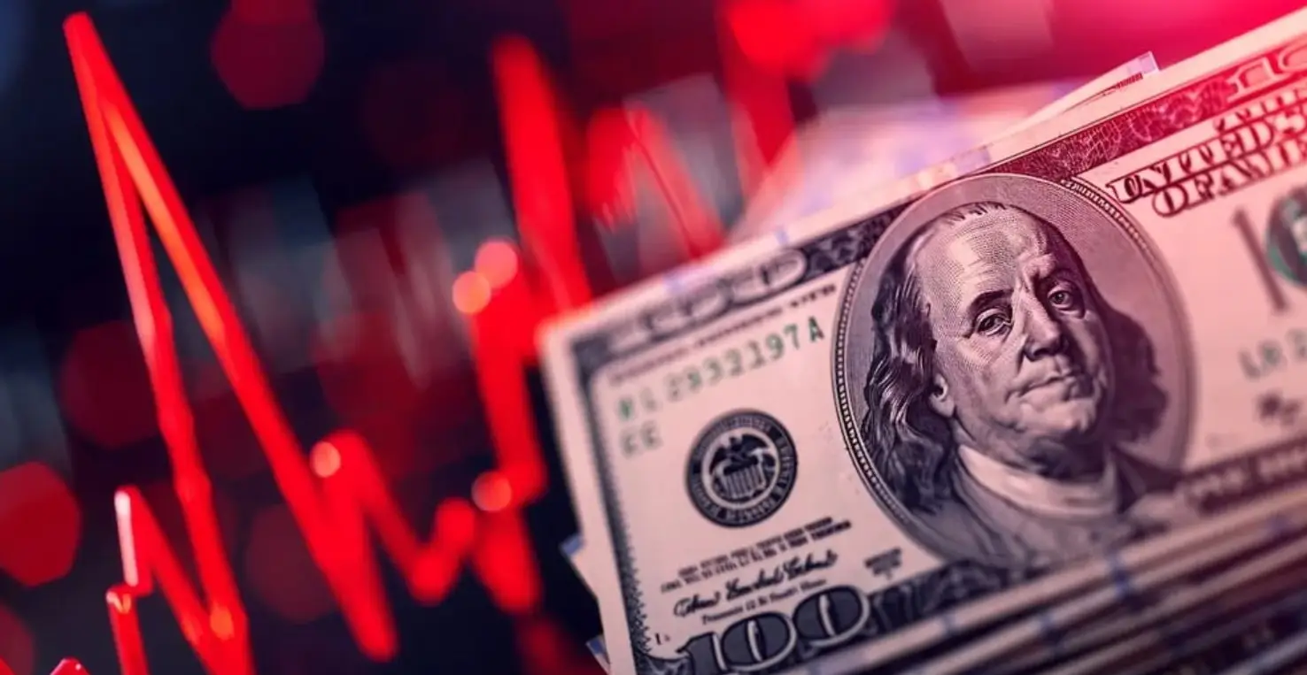 Suba de bonos y acciones argentinas: qué pasó con el dólar y riesgo país