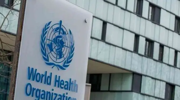 La Asamblea Mundial de la Salud ratificó la salida de la Argentina de la OMS