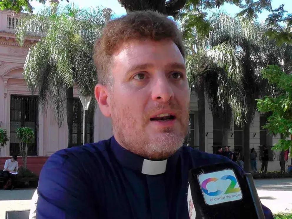 “Creo que la corrupción en este gobierno, es sistémica”