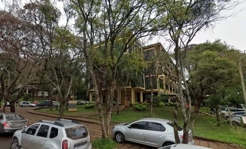 Jardines Maternales: hay malestar con los cargos de coordinadoras