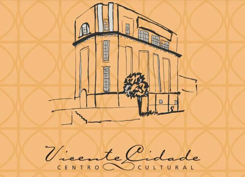 El Cidade celebra 35 años recordando el legado de Mandové