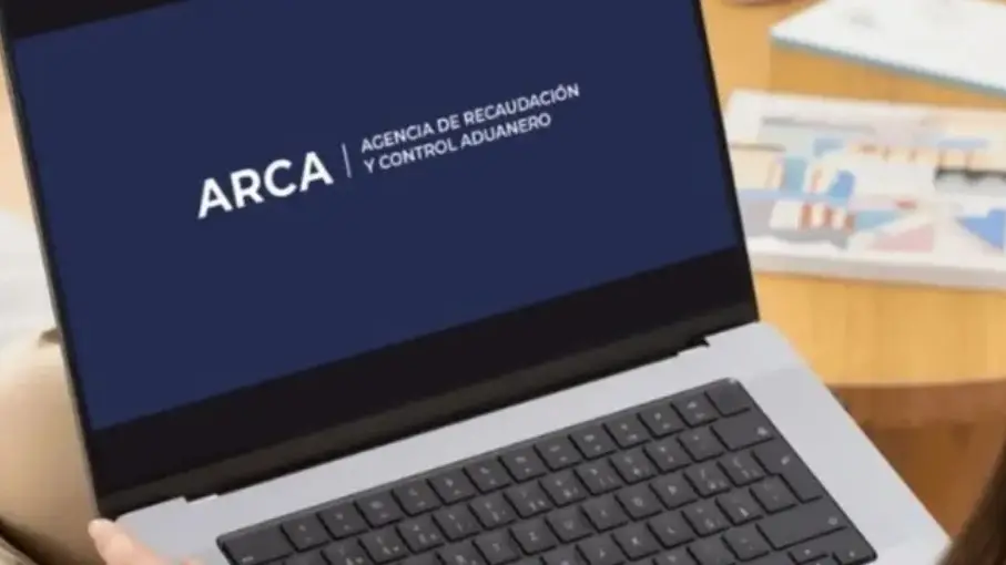 Cuáles serán los nuevos límites para informar operaciones financieras