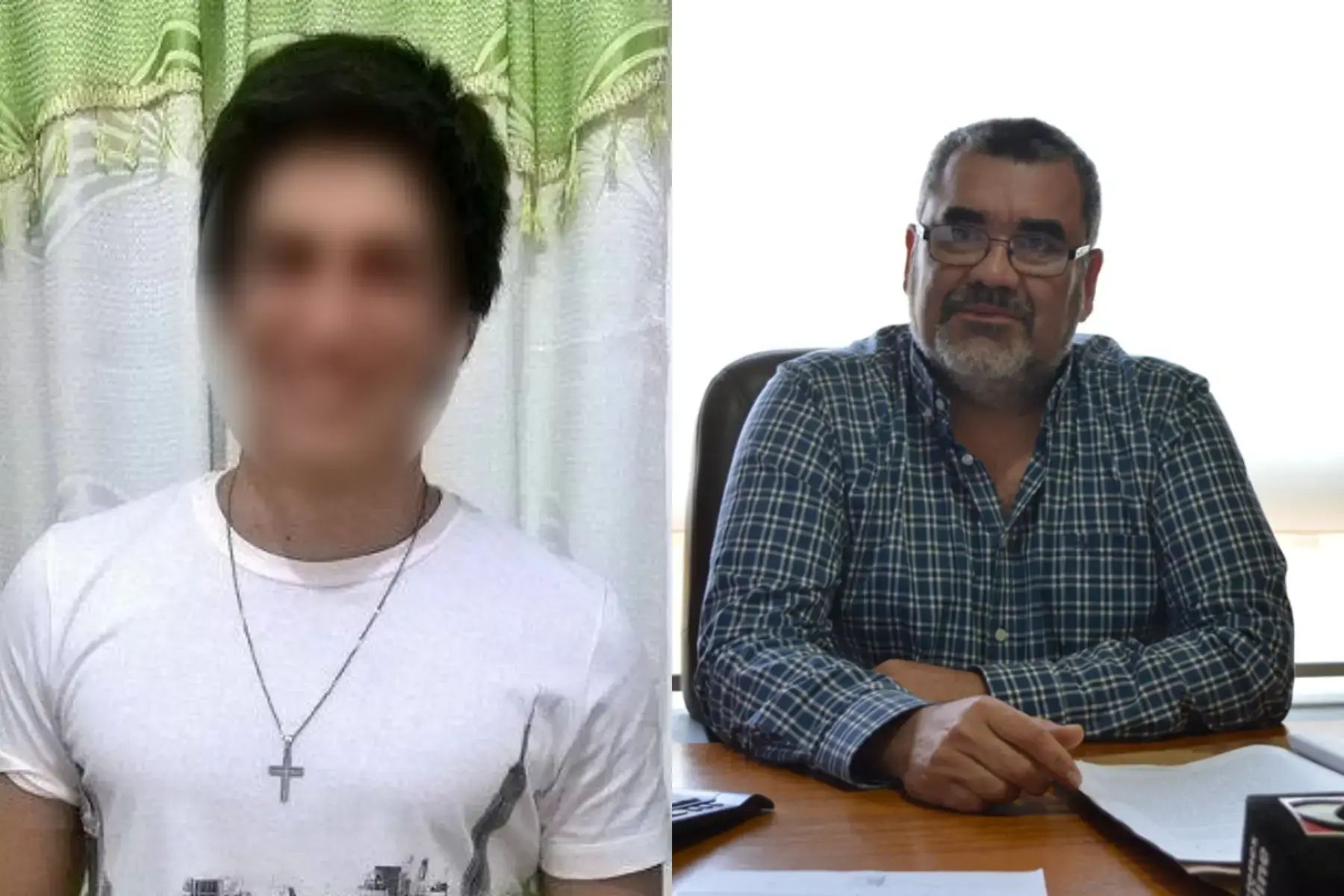 Corrupción de menores en la Escuela 617: el juez demora la instrucción