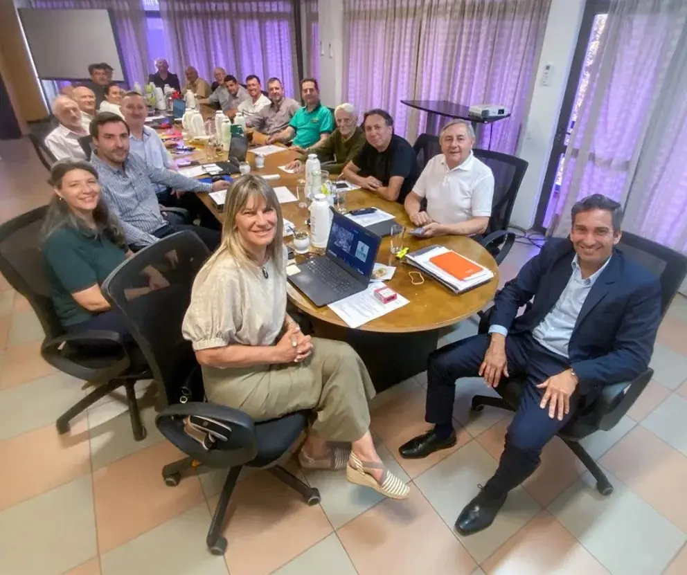 El INYM elimina normas de control de calidad de la yerba