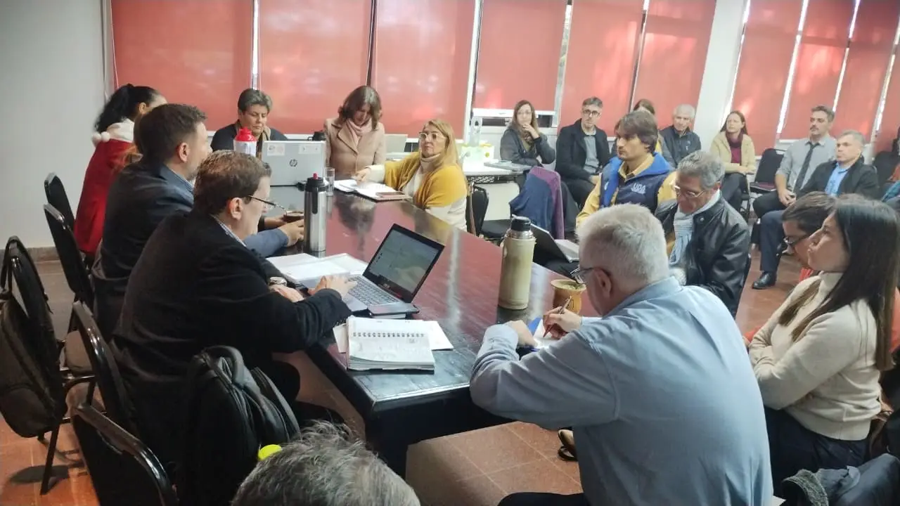 Las suplementarias a docentes se pagarán en cuotas
