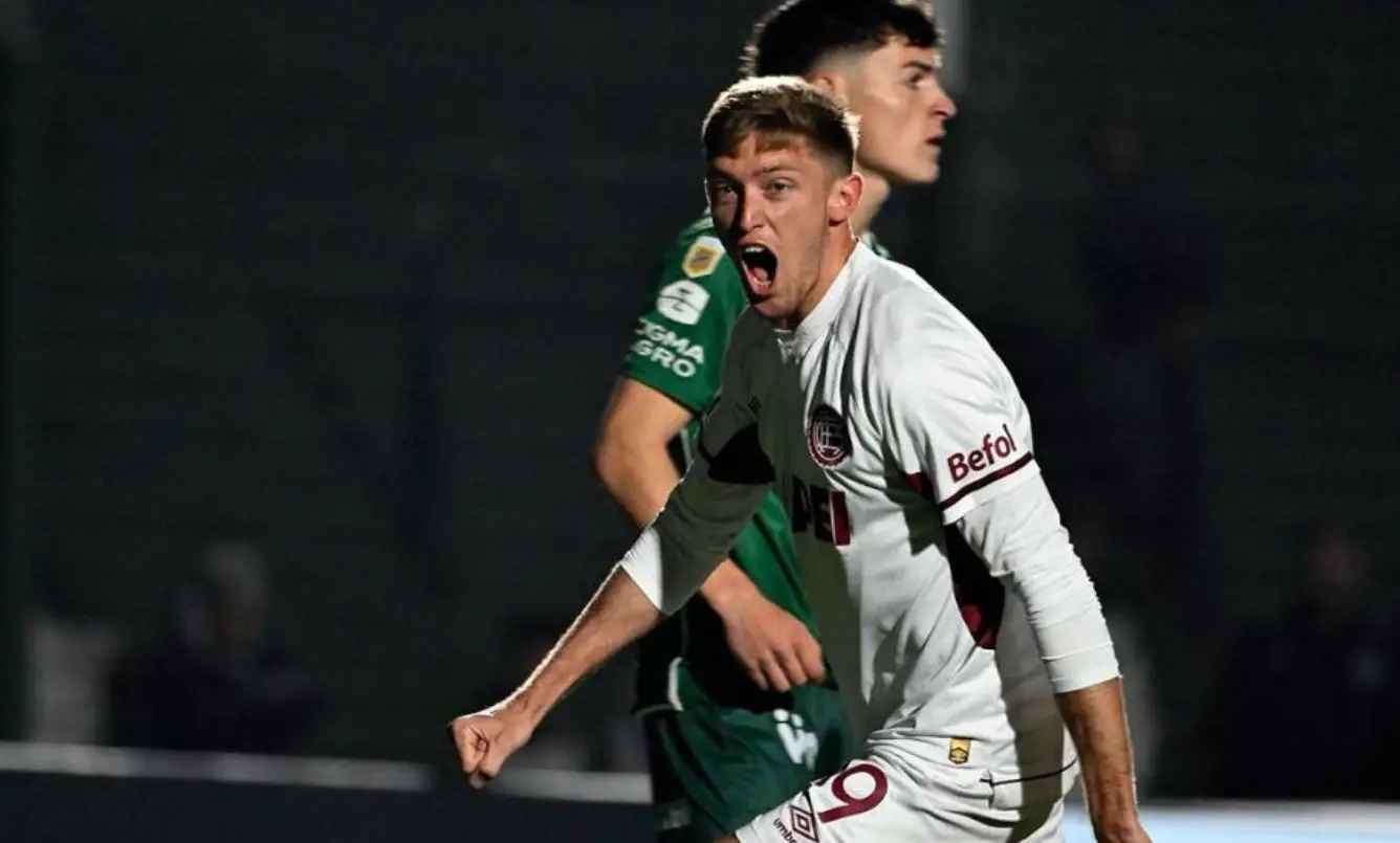 Se juega la fecha 3 del Clausura 2025: cuáles son los partidos de este sábado