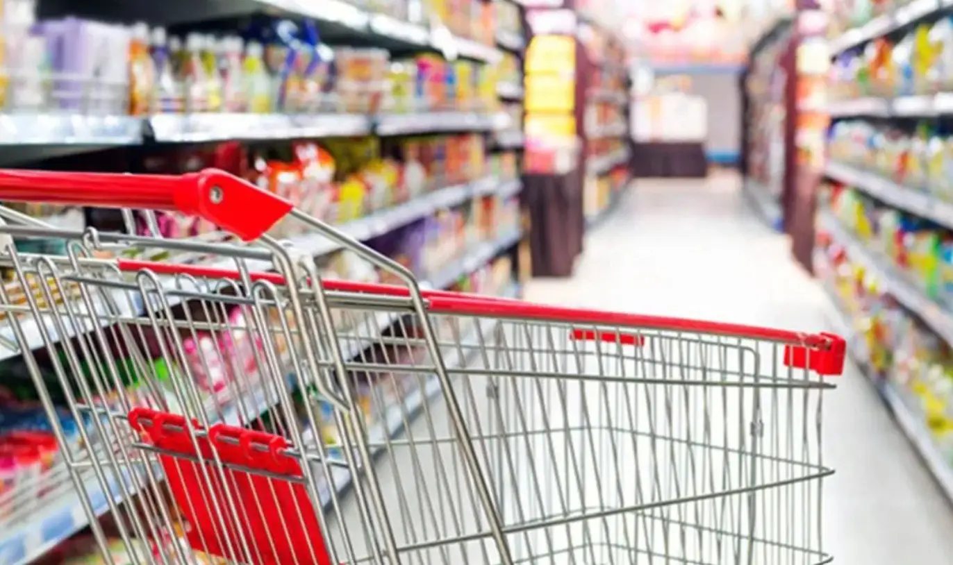 Según el Indec, la inflación de junio fue de 1,6%