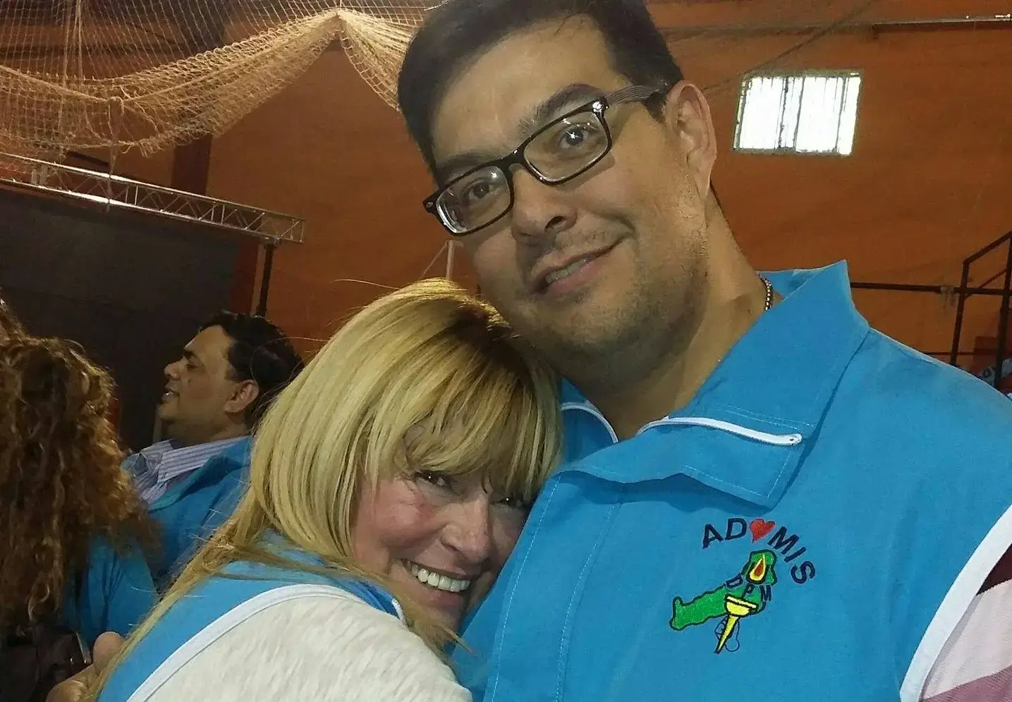 Corrupción en el CGE: El docente sancionado por el cobro ilegal de Diplomaturas, fue reinstalado como Coordinador de un Profesorado de Educación Primaria