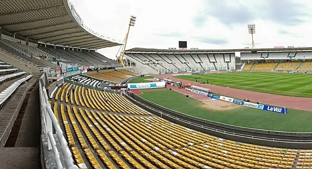 Apertura: la AFA confirmó los octavos y la sede para la final