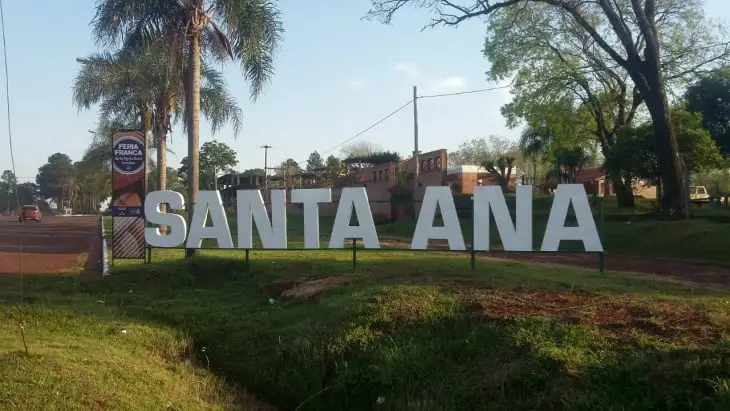 La situación económica afecta la recaudación municipal