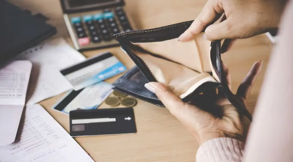 La morosidad bancaria creció en marzo y marcó un nuevo récord