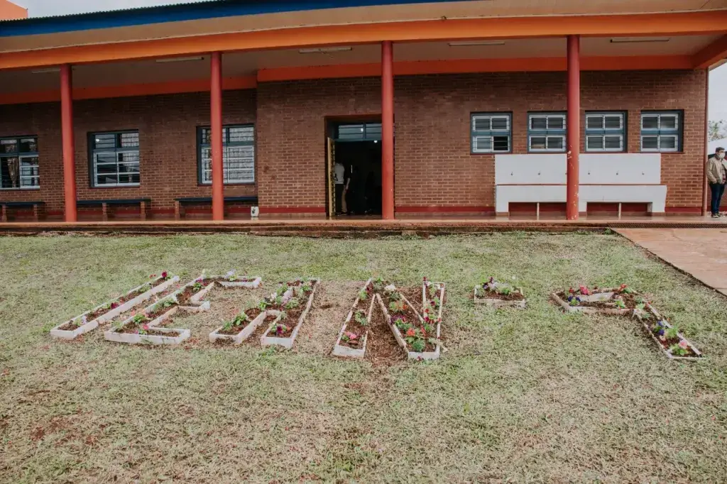 Denuncian a docente de escuela agropecuaria, por acosar sexualmente a menores