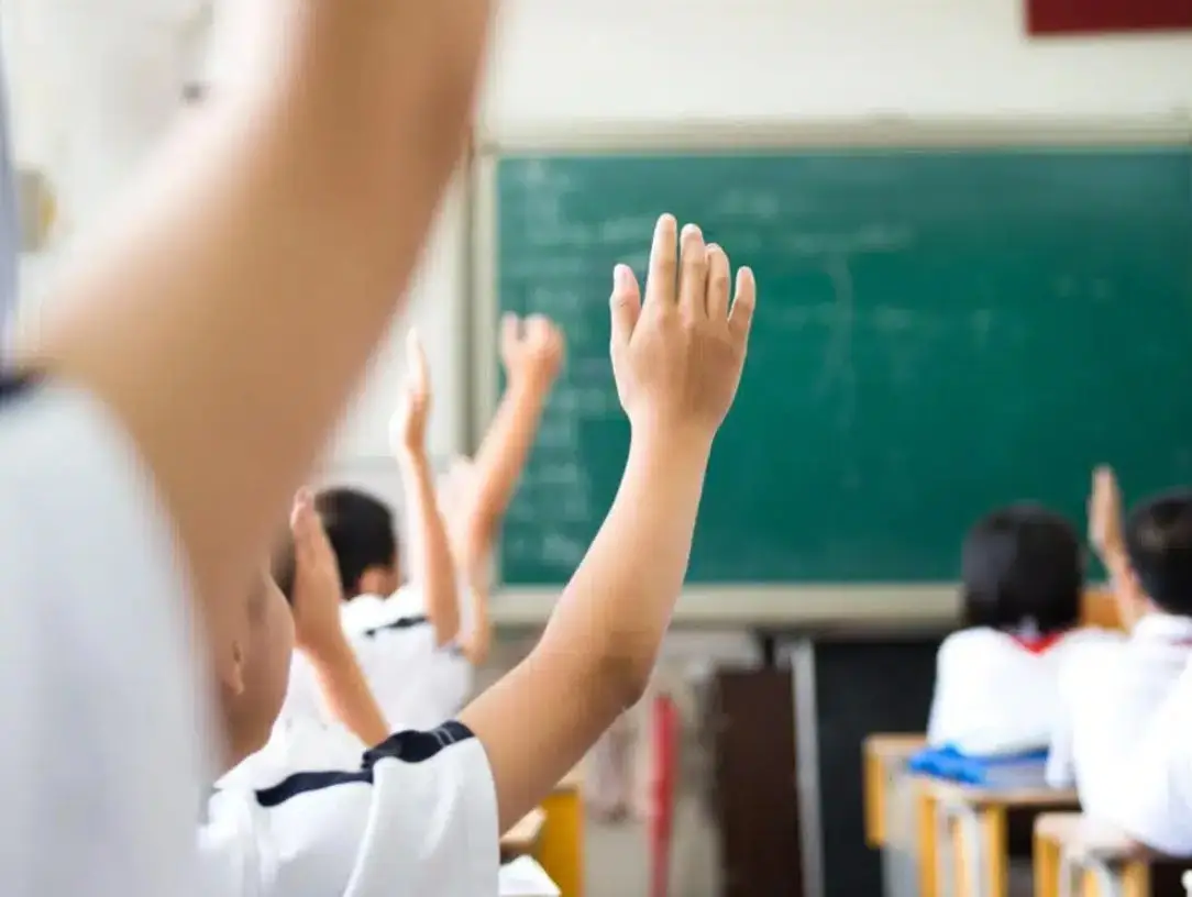 Solo tres provincias cumplirán con los 190 días de clase en 2026: ¿Y Misiones?