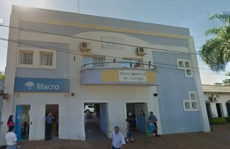 Interior envió $271 millones a Misiones a fines de enero