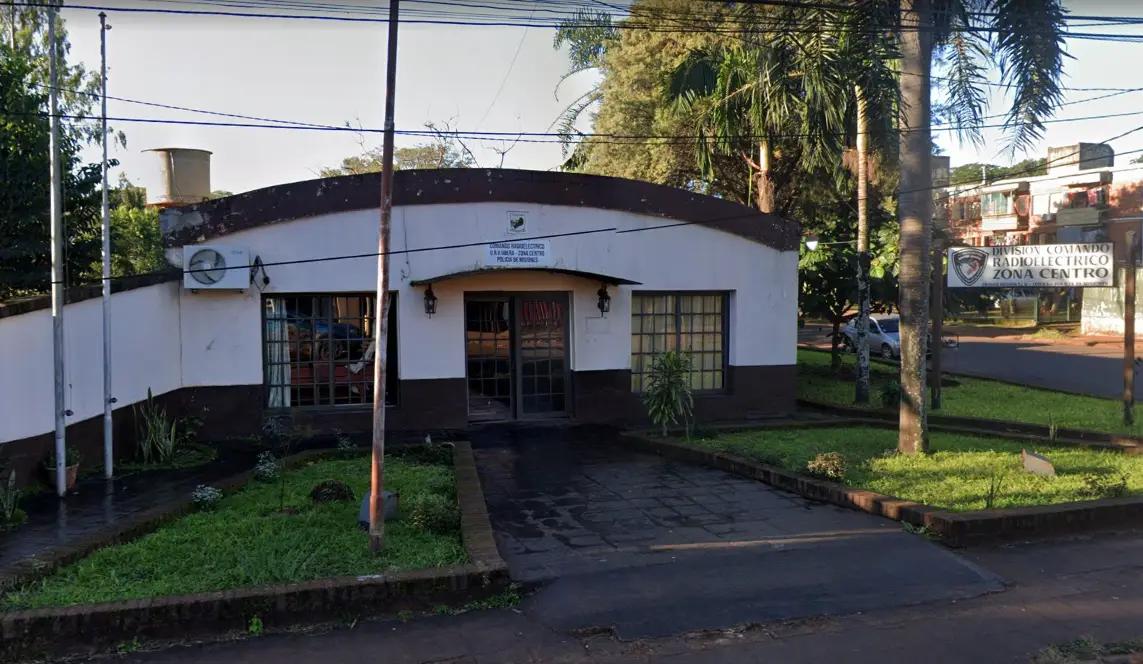 Oberá: La mujer policía que se quitó la vida tenía 26 años