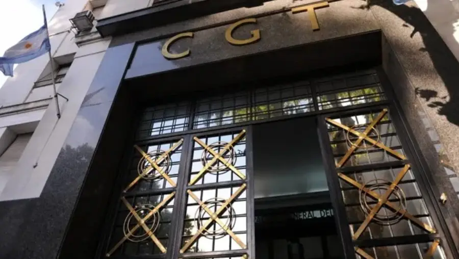 Reforma laboral: reglamentaron el nuevo cálculo para aportes sindicales