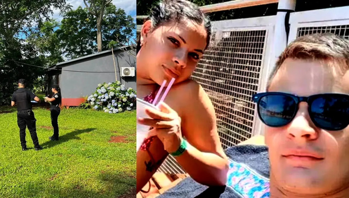 “Ya son 14 femicidios en Misiones” en lo que va del 2025