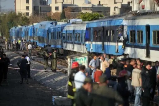 Tragedia de Once: La Corte ratificó que el Estado debe indemnizar a víctimas