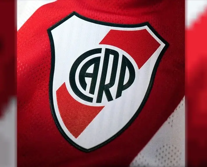 River informó que no participará de las reuniones de AFA