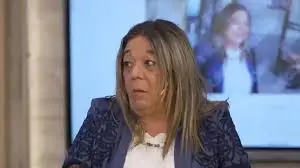 Adorni–Gate: Colegio de Escribanos sostiene que las operaciones “se informan siempre” a la UIF