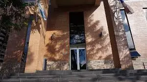 Se judicializa la medida que impide que uniformados voten en Misiones