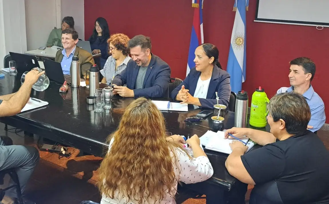 Casi un año más tarde, confirman el envió de $279 millones al CGE