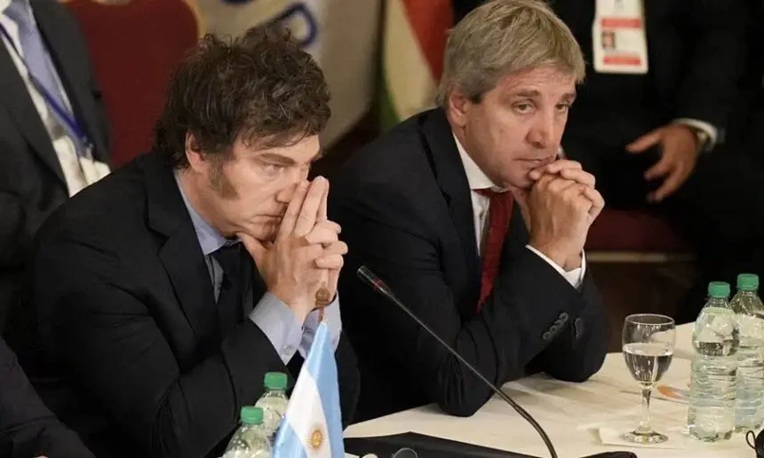 Aumenta la cantidad de gente que no puede pagar la tarjeta