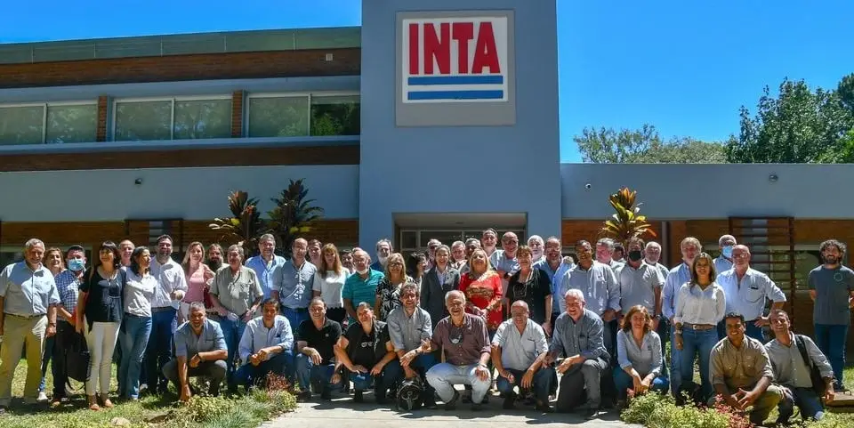 La justicia frenó los despidos en el INTA