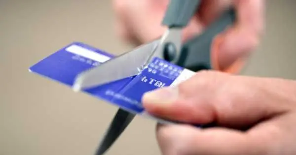 De qué se trata el plan del Gobierno para refinanciar deudas de empleados públicos