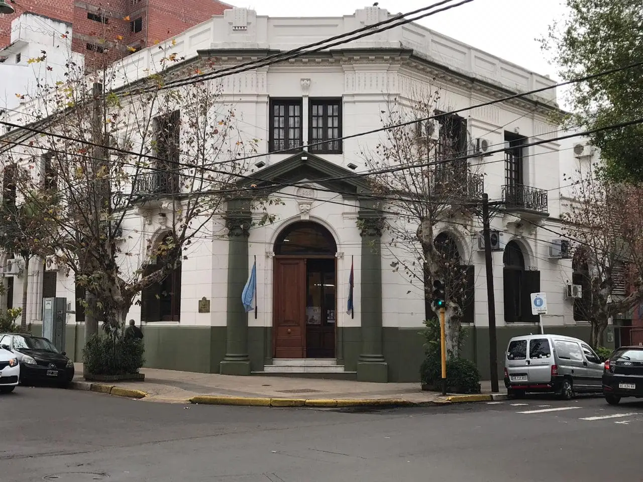 Misiones, la menos perjudicada por la caída de coparticipación