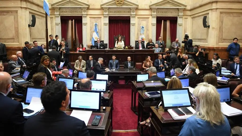 Reforma laboral: tras la polémica, confirman que habrá cambios en las licencias graves
