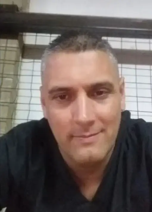 Identificaron al hombre asesinado en el barrio San Jorge