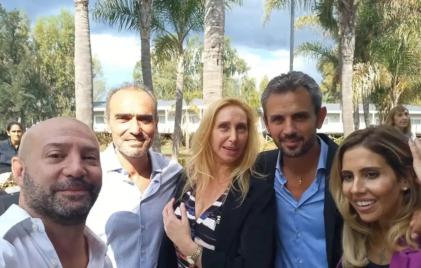 Caso ANDIS: cuatro droguerías recibieron $37.000 millones