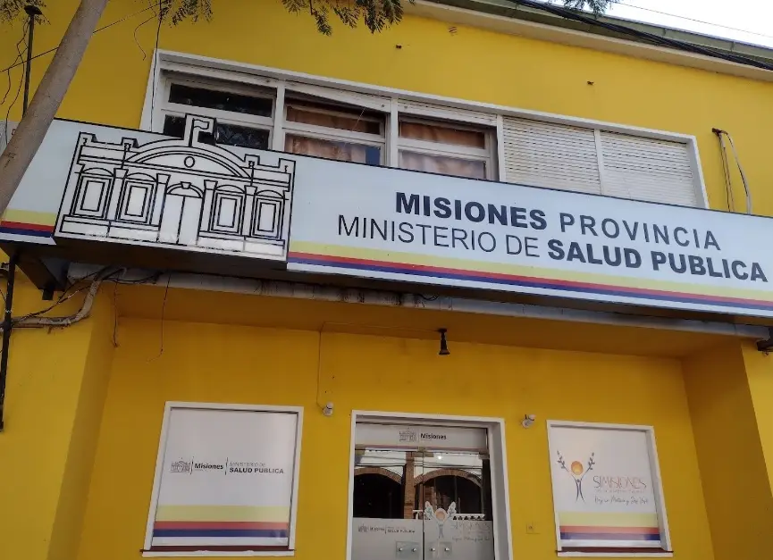 El MSP confirmó una contratación directa por $157 millones