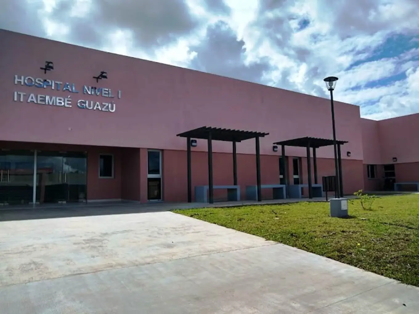 El MSP pagó $63 millones a una sospechosa cooperativa