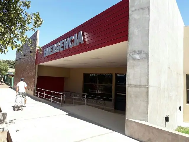 Habló la mujer que denunció al Favaloro por mala praxis y muerte