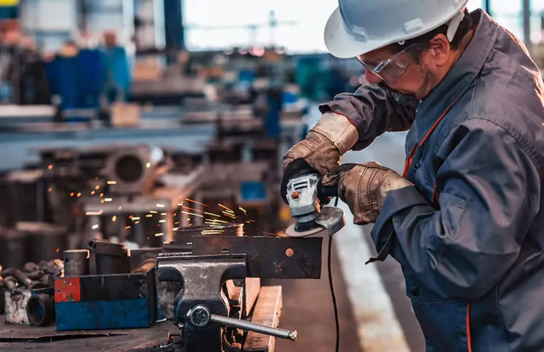 La economía argentina creció por debajo de lo esperado