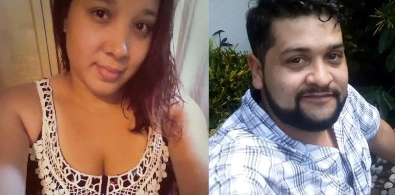 El STJ endureció la pena por el femicidio de Antonella Bernhardt