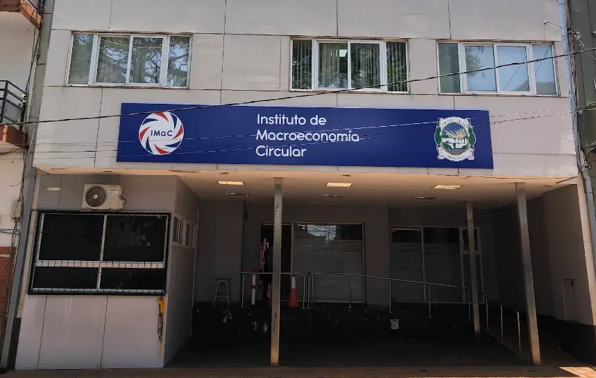 Fuerte aumento del presupuesto del exIFAI: recibió $7 mil millones para un programa de prevención de infecciones de gripe H1N1 y oncológicas